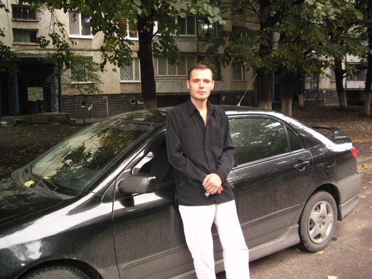  ,   , 50 ,   
