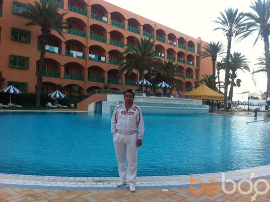  -,   Arsen, 49 ,   ,   , c 
