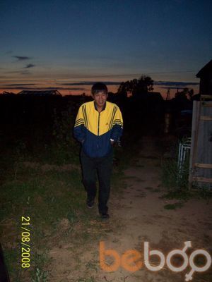  -,   , 38 ,   ,   , c 