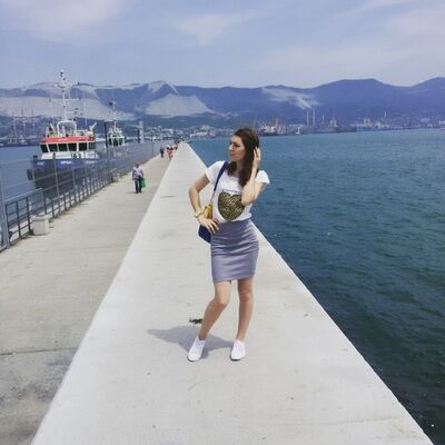  Azor,   Marika, 36 ,     , c 