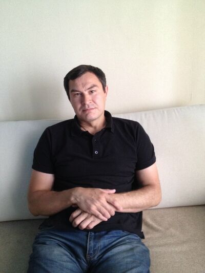  ,   , 49 ,   ,   