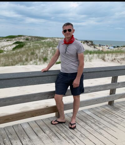  Atlantic City,   , 55 ,   ,   , 