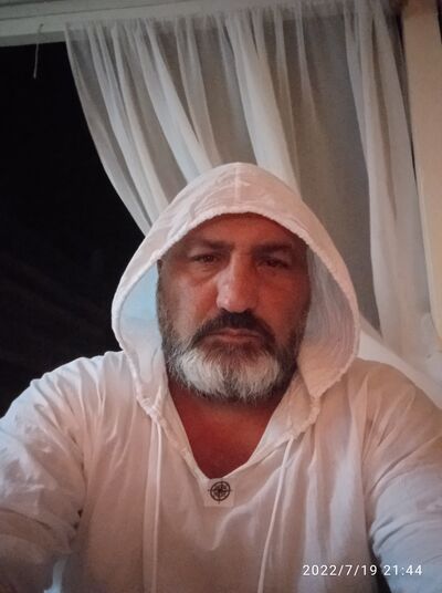  ,   Meliq, 51 ,   ,   , c , 