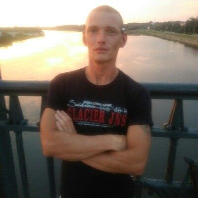   ,   , 36 ,   