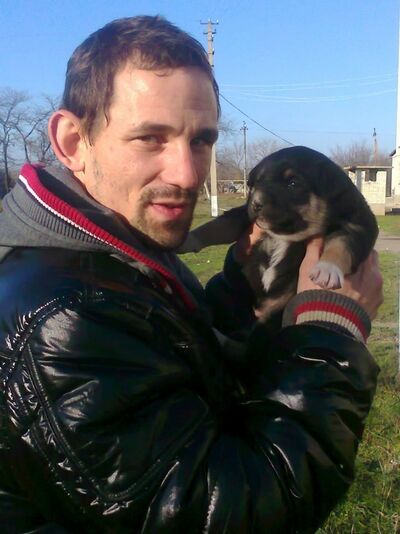  ,   , 38 ,   ,   , c , 