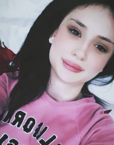  ,   , 23 ,   