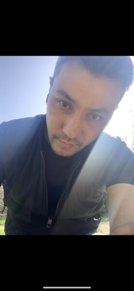 ,   Yamamoto, 33 ,   ,   