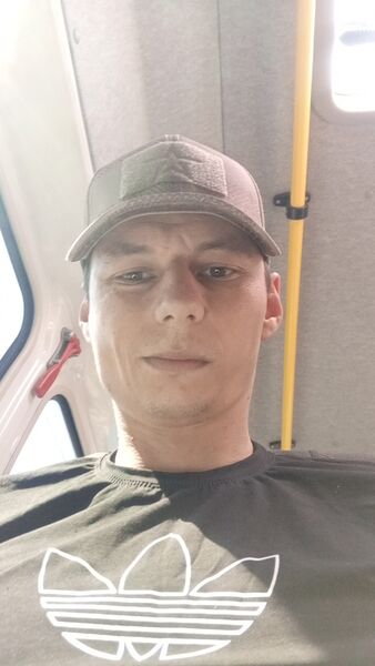  ,   , 28 ,   , c 