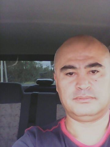  ,   , 52 ,   ,   , c 