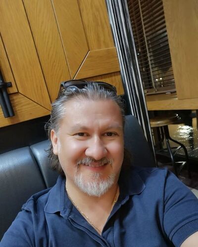  Acacia Ridge,   Noah, 59 ,   ,   