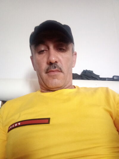  ,   , 47 ,   ,   