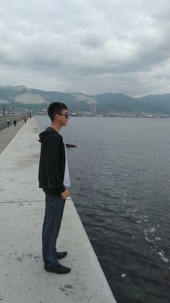  ,   , 27 ,   ,   , c 
