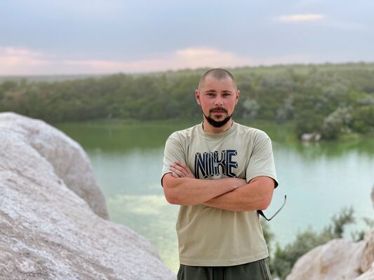  ,   Oleksii, 31 ,   ,   , c , 