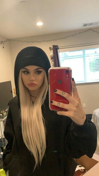  --,   , 21 ,   ,   
