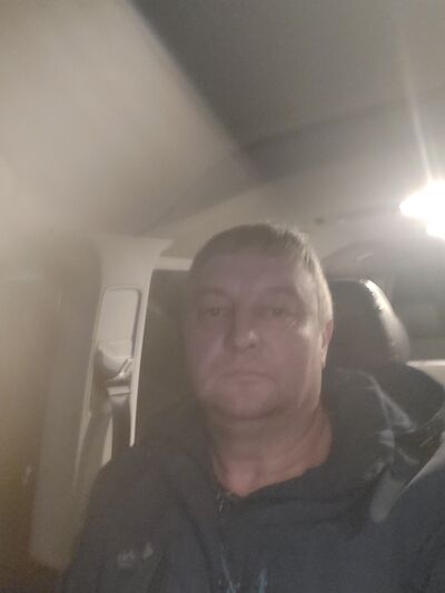  ,   , 48 ,   ,   , c , 
