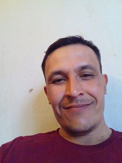  -,   Murod, 41 ,   ,   , c , 