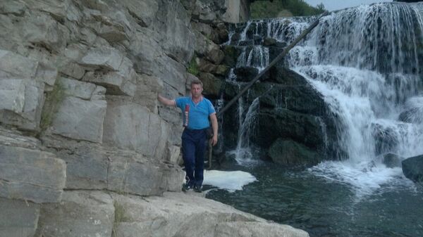  ,   ROMAN, 53 ,   ,   