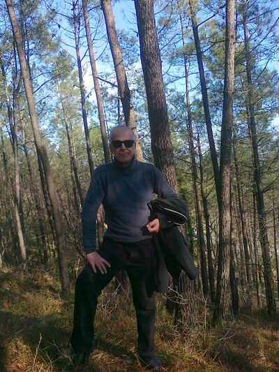  ,   Nikolay, 75 ,     , c 