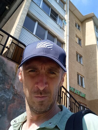  ,   , 45 ,  