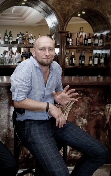  ,   Andrey, 39 ,   ,   , c 