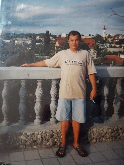  ,    , 57 ,   