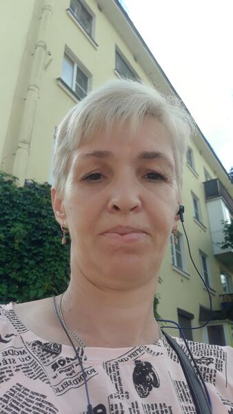  ,   , 46 ,   