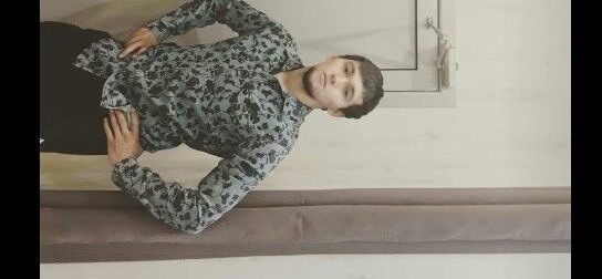  ,   , 31 ,   