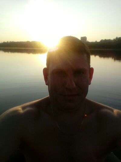  ,   Ralf, 35 ,   ,   , c 