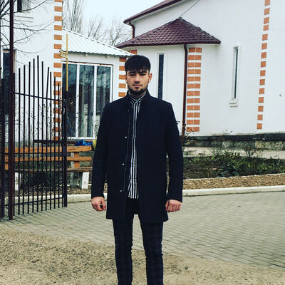  Durach,   , 22 ,   ,   , 