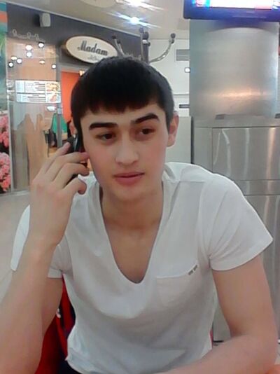  ,   , 34 ,     , c , 