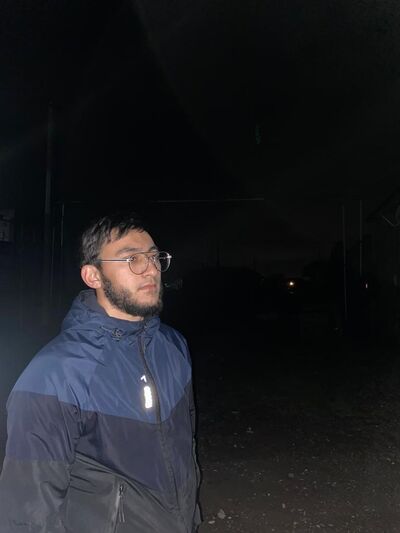  ,   , 34 ,   ,   