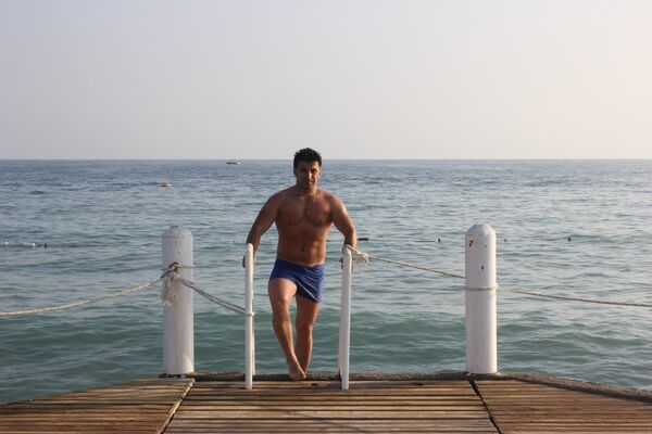  ,   Roma, 37 ,   ,   , c 