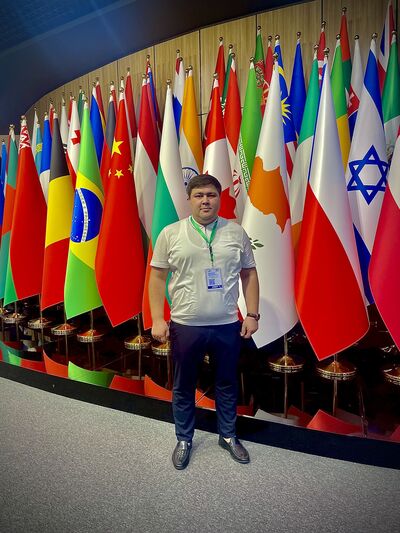  ,   Javosh, 33 ,   ,   