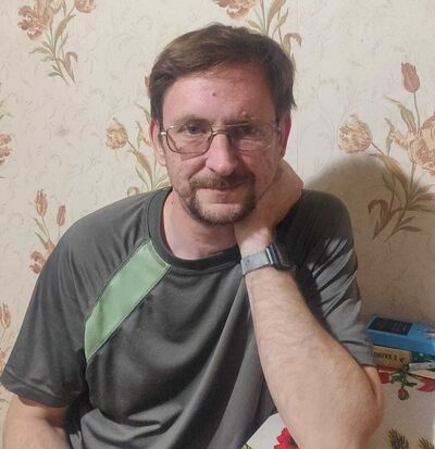  ,   , 46 ,   ,   , c 