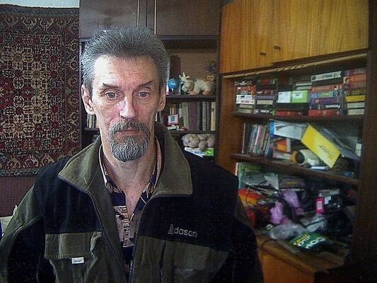  ,   , 63 ,   
