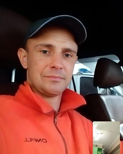  --,   , 38 ,   