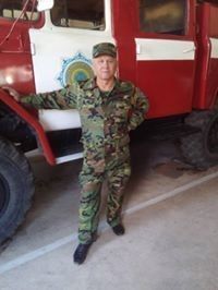  ,   Murat, 63 ,   