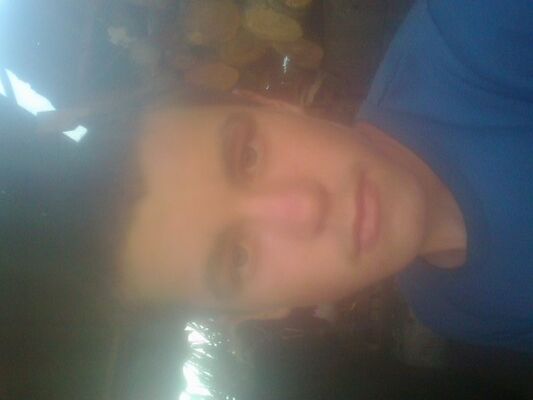  ,   , 27 ,   ,   , c 