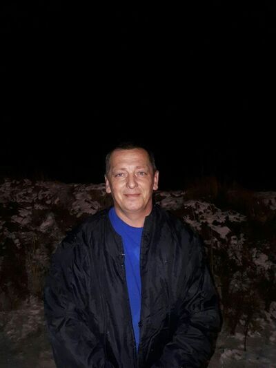  ,   , 57 ,  