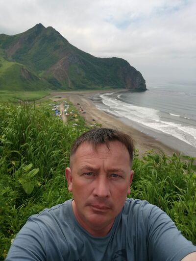  -,   , 41 ,   ,   , c 