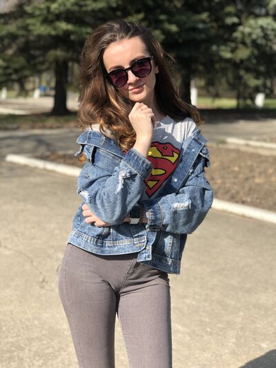  -,   , 26 ,   , 