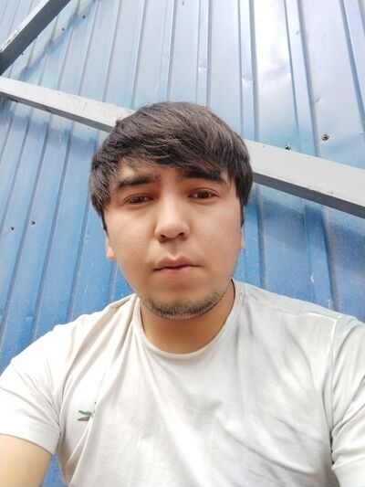  -,   , 31 ,   ,   