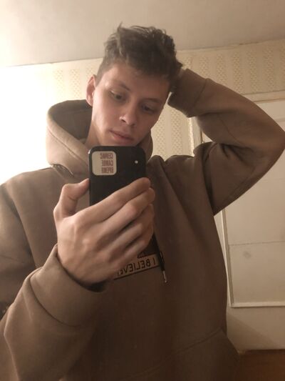  ,   , 26 ,   ,   , 