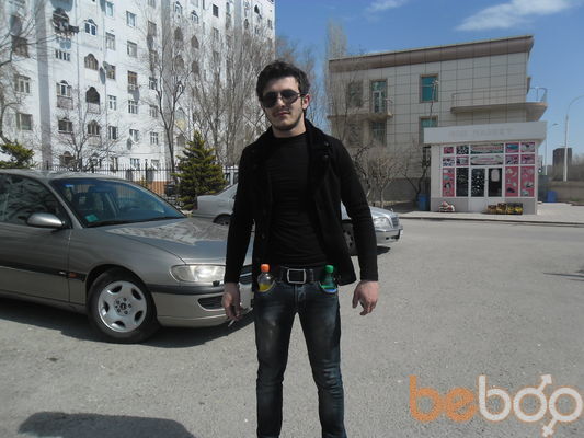  ,   Emil, 34 ,   