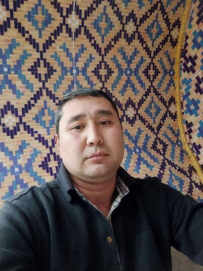  -,   , 39 ,  