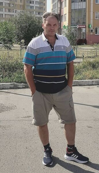  ,   , 55 ,   ,   