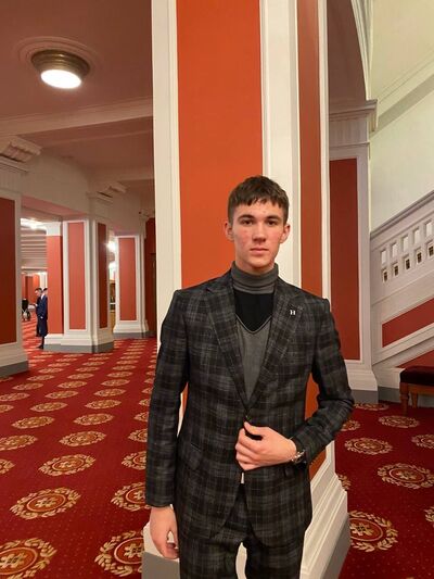  ,   , 23 ,   ,   