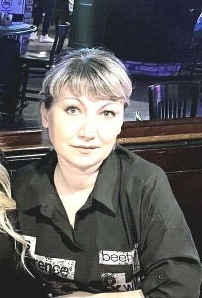  ,   , 46 ,   ,   
