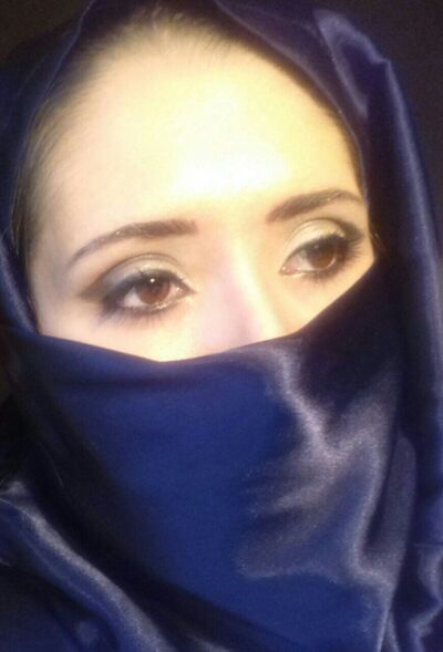  ,   Lana, 29 ,     , c 