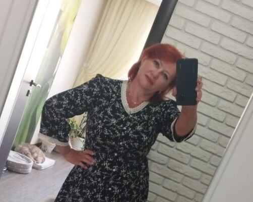  ,   , 52 ,   c , 